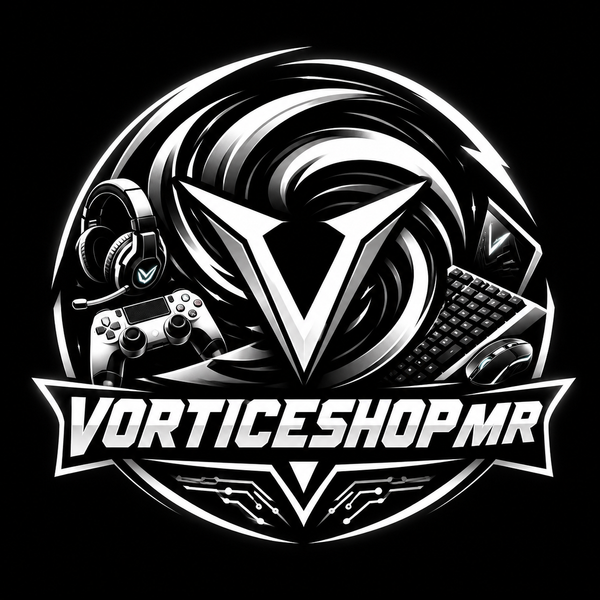VORTICE